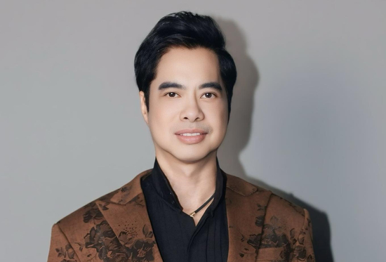 Nam ca sĩ từng 'Giàu nhất showbiz Việt', tuổi U60 bất ngờ tiết lộ 'gia tài' quý giá nhất sau hơn 30 năm ca hát