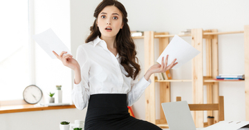 Nghỉ hưu sớm trước tuổi 40: Bí quyết gây sốc của cô gái lương 27 triệu đồng/tháng