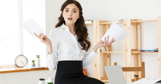 Nghỉ hưu sớm trước tuổi 40: Bí quyết gây sốc của cô gái lương 27 triệu đồng/tháng