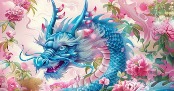 Những con giáp sống hào sảng: Càng cho đi càng giàu có