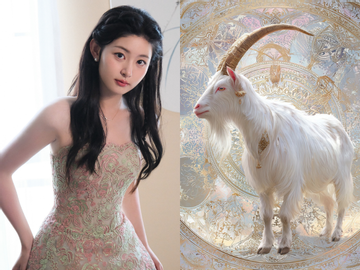 Qua đêm nay, 3 con giáp Cát Thần mang tin vui đến, sự nghiệp rộng mở, Tài Lộc lên hương, tậu nhà sắm xe