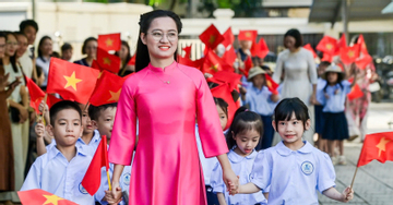 Quy định mới về định mức, giảm giờ dạy giáo viên mầm non