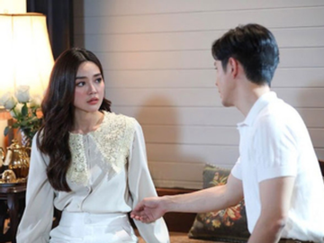 Tưởng là kẻ phá đám, ai ngờ cô gái tát chú rể lại được cả họ nhà gái ủng hộ