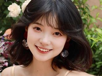 Sau thứ Bảy 7/3/2026, 3 con giáp tiền tài tăng nhanh, của cải 'như thủy triều dâng', đổi đời viên mãn khó ngờ