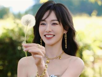 Đúng thứ Bảy 7/3/2026, 3 con giáp trở thành 'cao thủ kiếm tiền', cải thiện vận mệnh, mang sự giàu có về cho bản thân