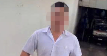 Giám đốc Sở Y tế Đồng Nai thông tin chính thức vụ xô xát giành chở thi thể