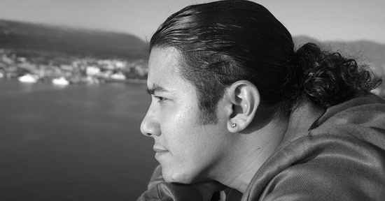 Hai câu hát mẹ Kasim Hoàng Vũ tâm đắc nhất tiết lộ điều chưa nói giữa 2 mẹ con