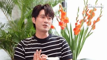 Khôi Trần: ‘Phim dở, sao lại kêu gọi giải cứu’