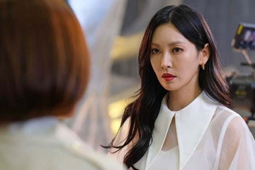 Nghi ngờ chị dâu nhận con nuôi để che giấu tội lỗi, tôi đi xét nghiệm ADN và nhận cái kết đắng ngắt từ cả gia đình