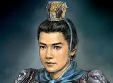 Người con nuôi giỏi giang nhưng bạc mệnh của Gia Cát Lượng