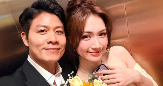 Nhạc sĩ Nguyễn Văn Chung được 'đẩy thuyền' với Hòa Minzy