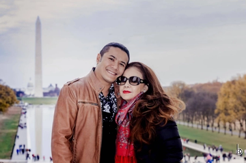 Tiết lộ thông tin tang lễ của nam ca sĩ Kasim Hoàng Vũ