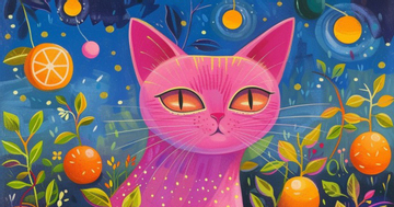 Top con giáp sống đơn giản nhưng hạnh phúc bền lâu: Bí quyết nằm ở 2 chữ 'biết đủ'