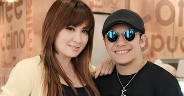 Trizzie Phương Trinh, Thúy Nga không muốn tin Kasim Hoàng Vũ qua đời