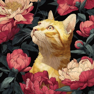 Đúng 8 ngày tới (13/3), 3 con giáp sự nghiệp rực sáng, an nhàn tự tại, giàu sang nghẹt thở, Phú Quý Phát Tài