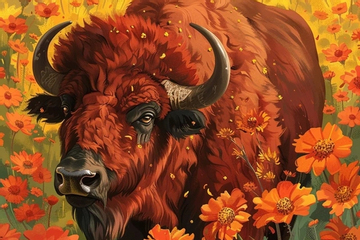 Đúng 7h30 ngày mai, thứ Bảy 7/3/2026, 3 con giáp túi tiền nặng trịch, sự nghiệp thăng tiến như 'ngựa phi mã', cuộc sống vạn điều suôn sẻ