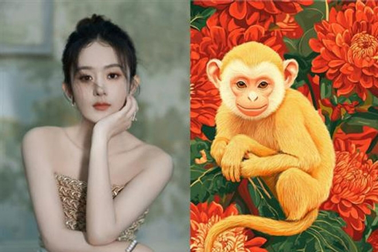 Đúng ngày mai, Chủ Nhật 8/3/2026, 3 con giáp giàu sang gấp bội, tiền chất đầy nhà, không thành tỷ phú cũng thành đại gia