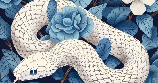 4 con giáp 'mát tay mát vía': Sự nghiệp phát đạt, hôn nhân hạnh phúc