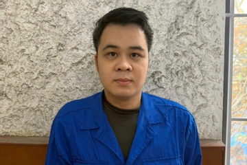 Cán bộ tín dụng ngân hàng lừa đảo hàng tỷ đồng, chiếm đoạt tiền của nhiều người