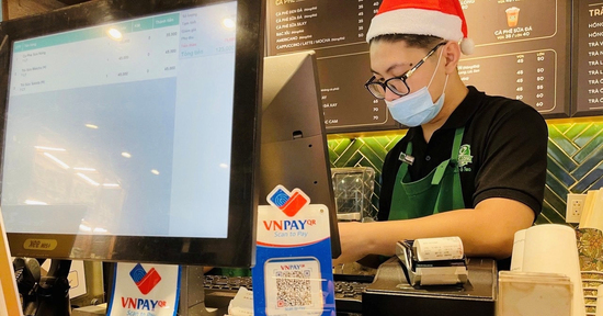 Hướng dẫn chi tiết về hồ sơ, thủ tục kê khai thuế cho hộ kinh doanh