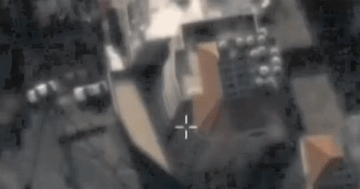 Israel tuyên bố phá hủy sở chỉ huy của IRGC ở ngoại ô thủ đô Lebanon