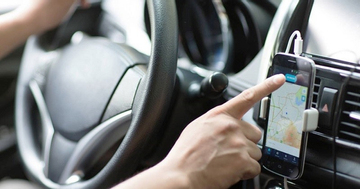 Nữ hành khách ở Hà Tĩnh 'tố' bị tài xế taxi chạm vào vùng nhạy cảm