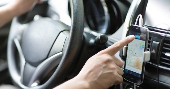 Nữ hành khách ở Hà Tĩnh 'tố' bị tài xế taxi chạm vào vùng nhạy cảm