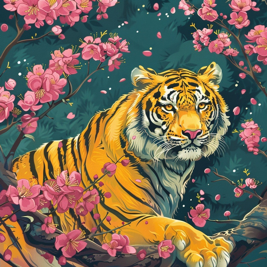 Chúc mừng 3 con giáp giàu nhất tháng 2 âm lịch, gánh vàng gánh bạc về nhà, quý nhân trợ vận, làm ăn xuôi thuận, của cải ngập kho