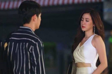 Vô tình hỏi chồng của bạn thân đúng một câu, cả hai chúng tôi cùng chết lặng nhận ra mình đang bị cắm sừng