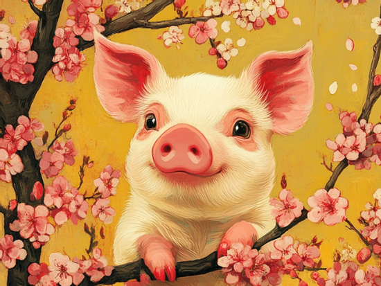 Đúng 9h sáng ngày 9/3/2026, 3 con giáp trúng đậm tiền tài, tài khoản nhảy số không ngừng, may mắn ngập lối, sự nghiệp lên hương