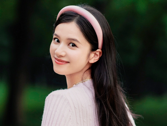 Tử vi 6 ngày tới (10/3 - 15/3), cuộc sống của 3 con giáp ngày càng Vượng Phát, công thành danh toại