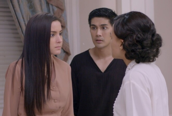 Dọn phòng chuẩn bị tái hôn bỗng thấy một cuốn sổ, mở ra tôi cầu xin vợ cũ quay lại với mình