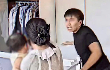 Động thái mới của TikToker Thắng Không Kịp sau ồn ào khiến mạng xã hội xôn xao