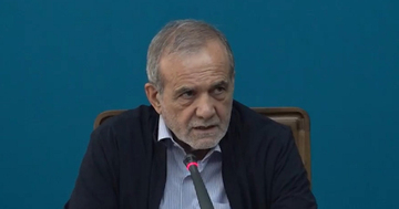 Iran khẳng định không dễ cúi đầu, đã chọn được tân lãnh tụ tối cao