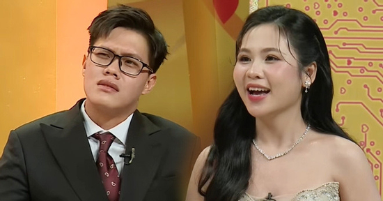 Thích chàng ‘mọt sách’ cùng lớp, cô gái quyết lột xác và cái kết sau một thập kỷ