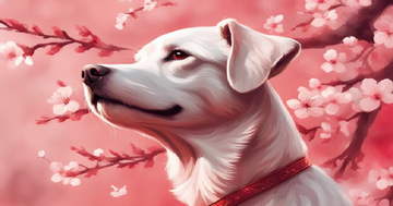 Dự báo thay đổi trong vận khí của các con giáp Tý, Dần, Thìn, Tỵ, Ngọ, Thân, Dậu, Tuất từ 9/3/2026