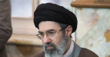 Mojtaba Khamenei, từ giáo sĩ ẩn mình trở thành lãnh tụ tối cao mới của Iran