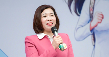 Sáp nhập cơ quan báo chí, cơ hội việc làm ngành báo có giảm?