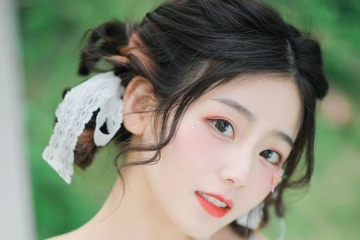 Sau đêm nay, 3 con giáp nắm chắc trong tay 'thời cơ nghìn năm có một', tiền rơi trúng đầu, ra đường gặp được quý nhân