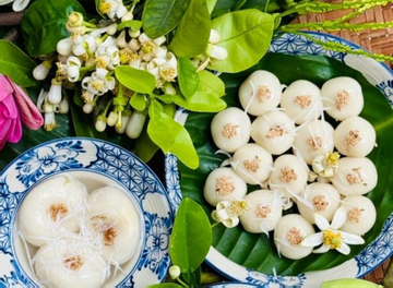 Tết Hàn thực 2026 là ngày bao nhiêu Dương lịch?