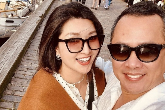 Từng nhiều lần đổ vỡ, mẹ đơn thân là ca sĩ, bà chủ phòng trà vẫn khiến đại gia quyết cưới