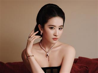 Đúng thứ Năm 2/4/2026, 3 con giáp xoè tay đón hồng phúc, tài lộc ổn định, tiền bạc rủng rỉnh, giàu có vô biên