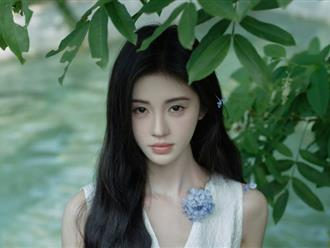 Sau thứ Năm 2/4/2026, tài khí ngút trời, 3 con giáp đón 'cơn mưa tài lộc' liên tục kéo đến