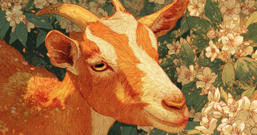 4 con giáp thân thiện bên ngoài, dè chừng bên trong