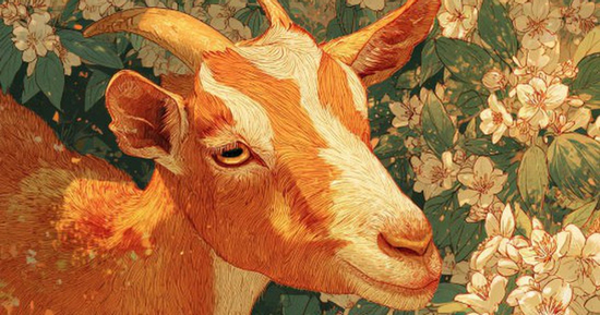 4 con giáp thân thiện bên ngoài, dè chừng bên trong