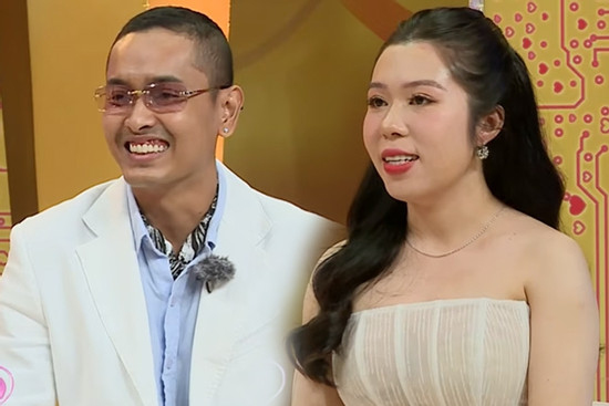 Chàng trai An Giang yêu người đồng giới 7 năm bỗng lấy vợ vì ‘cảm xúc mãnh liệt’