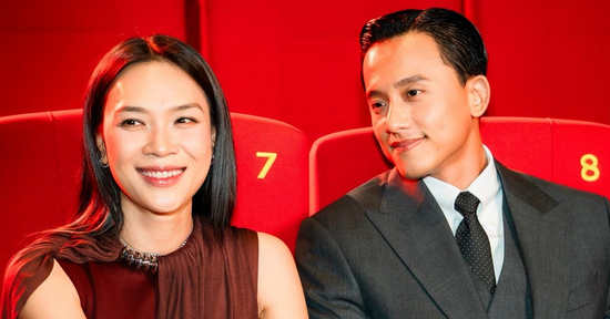 Diễn viên có body thượng hạng 'đổi đời' khi lọt mắt xanh nữ ca sĩ số 1 Việt Nam