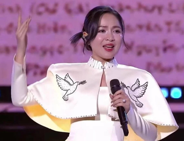 NÓNG: Sở Văn hóa và Thể thao TP.HCM cấm nghệ sĩ lạm dụng hát nhép