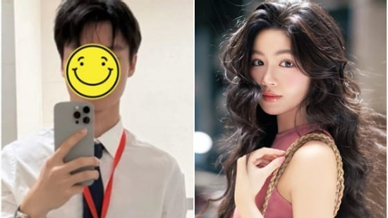 Tài Sầm là ai mà khiến dân mạng truy tìm danh tính?