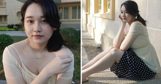 Trúc Anh dần lấy lại sắc vóc, fan trầm trồ đây mới là phiên bản nàng thơ